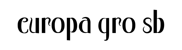 Qorker  Free Fonts Download