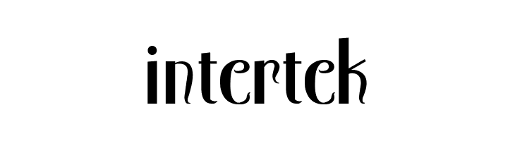 Qorker  Free Fonts Download