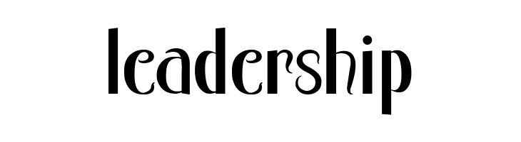 Qorker  Free Fonts Download