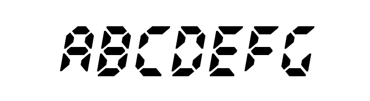 Radioland  Free Fonts Download