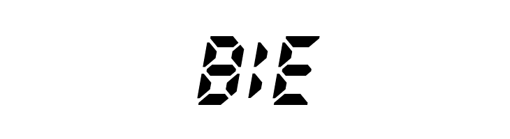 Radioland  Free Fonts Download