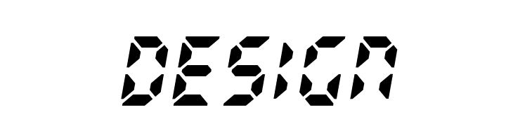 Radioland  Free Fonts Download