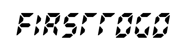 Radioland  Free Fonts Download