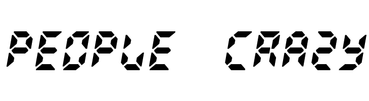 Radioland  Free Fonts Download