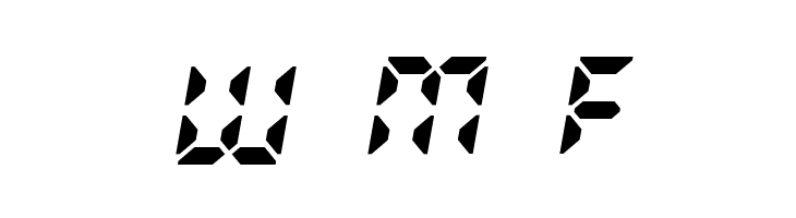 Radioland  Free Fonts Download