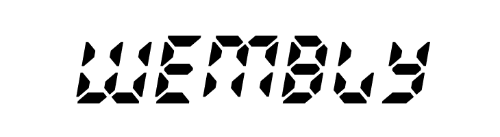 Radioland  Free Fonts Download