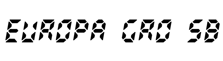 Radioland  Free Fonts Download