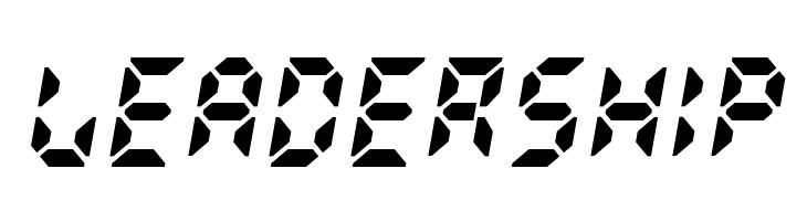 Radioland  Free Fonts Download