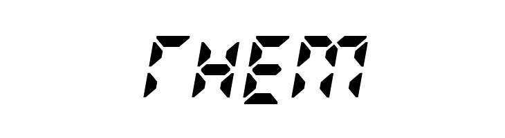 Radioland  Free Fonts Download