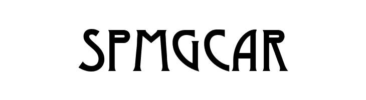 Dyer Arts and Crafts  Free Fonts Download
