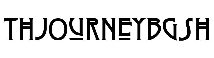 Dyer Arts and Crafts  Free Fonts Download
