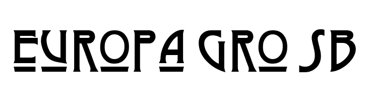 Dyer Arts and Crafts  Free Fonts Download
