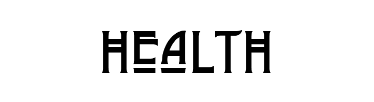Dyer Arts and Crafts  Free Fonts Download