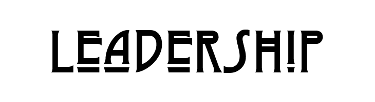 Dyer Arts and Crafts  Free Fonts Download