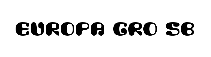 Alien Mushrooms  Free Fonts Download