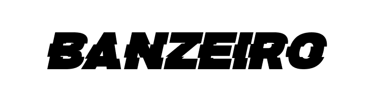 Bugfast  Free Fonts Download