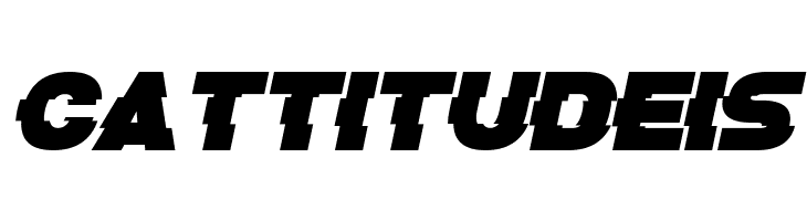 Bugfast  Free Fonts Download