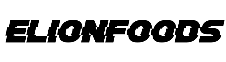 Bugfast  Free Fonts Download