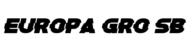 Bugfast  Free Fonts Download
