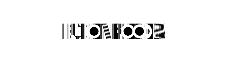 Cryptographic  Free Fonts Download