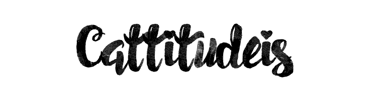 Pancake Syrup - Textured  Free Fonts Download