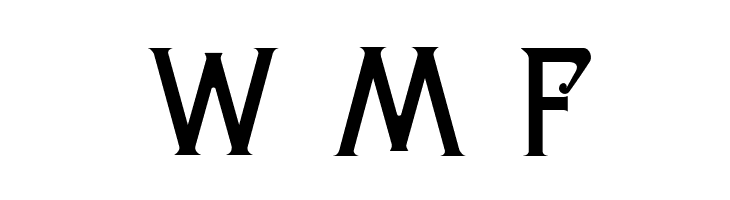 Celestial Typeface  Free Fonts Download