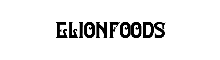 Celestial Typeface  Free Fonts Download
