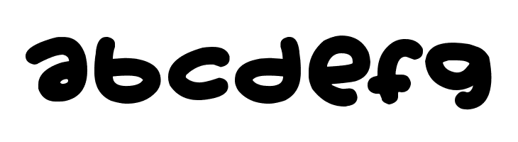 Boardgamers  Free Fonts Download
