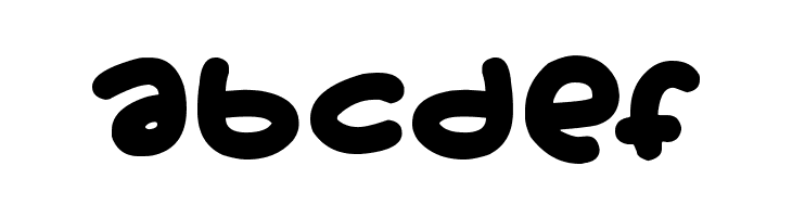 Boardgamers  Free Fonts Download