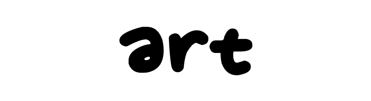 Boardgamers  Free Fonts Download