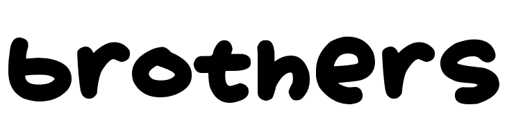 Boardgamers  Free Fonts Download