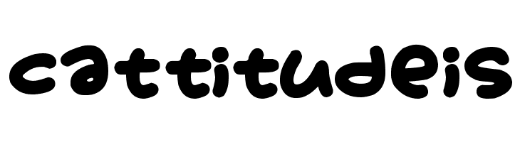 Boardgamers  Free Fonts Download