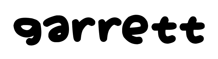 Boardgamers  Free Fonts Download