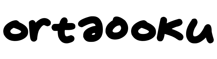 Boardgamers  Free Fonts Download