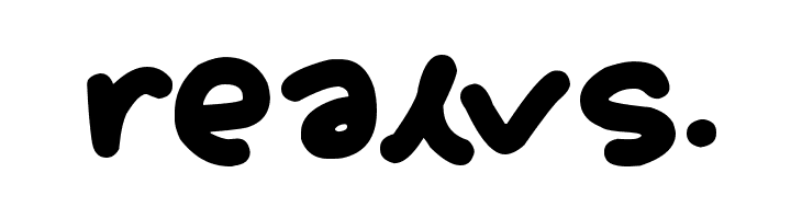 Boardgamers  Free Fonts Download