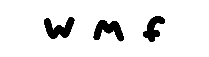 Boardgamers  Free Fonts Download