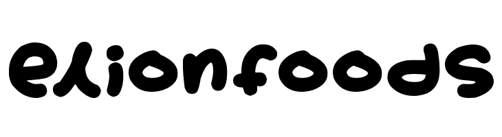 Boardgamers  Free Fonts Download