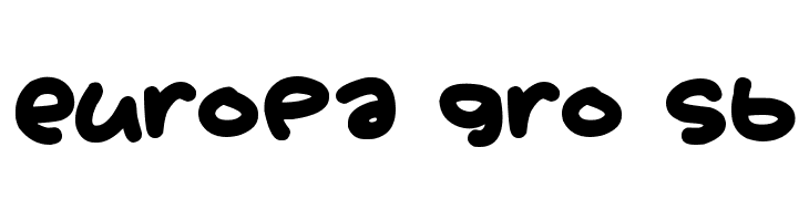 Boardgamers  Free Fonts Download