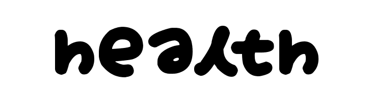 Boardgamers  Free Fonts Download