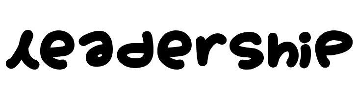 Boardgamers  Free Fonts Download