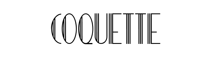 HOTEL DES ARTS 1929  Free Fonts Download