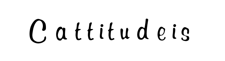 RSRichardMurray  Free Fonts Download