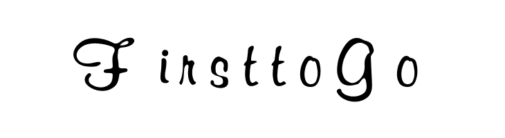 RSRichardMurray  Free Fonts Download