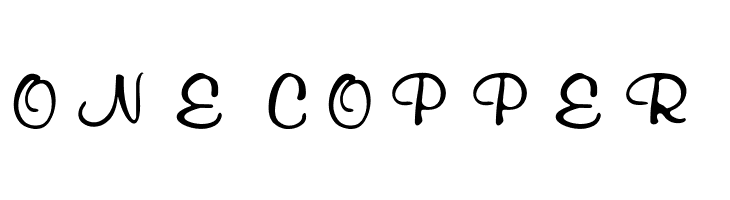 RSRichardMurray  Free Fonts Download