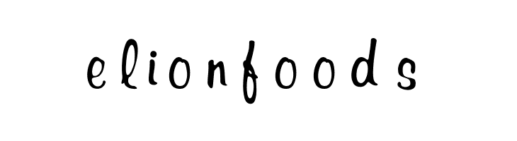 RSRichardMurray  Free Fonts Download