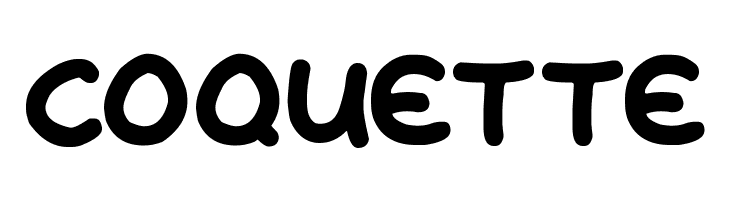 Rise & Shine  Free Fonts Download