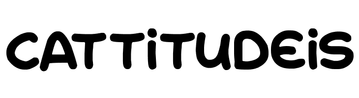 Rise & Shine  Free Fonts Download