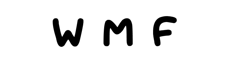 Rise & Shine  Free Fonts Download