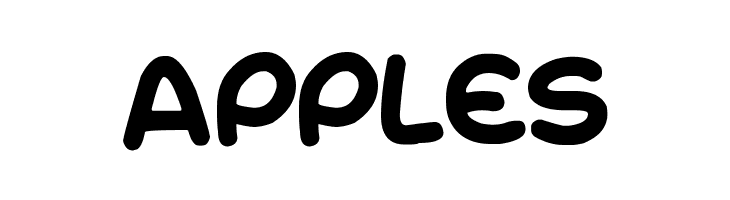 Rise & Shine  Free Fonts Download