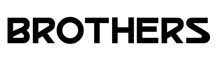 MrOtis Regular  Free Fonts Download